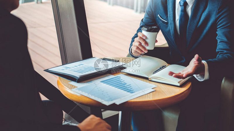 战略咨询公司代理：解码企业战略转型的关键步骤