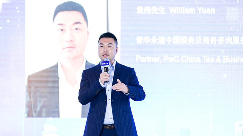 管理咨询与战略咨询：考核指标差异解析