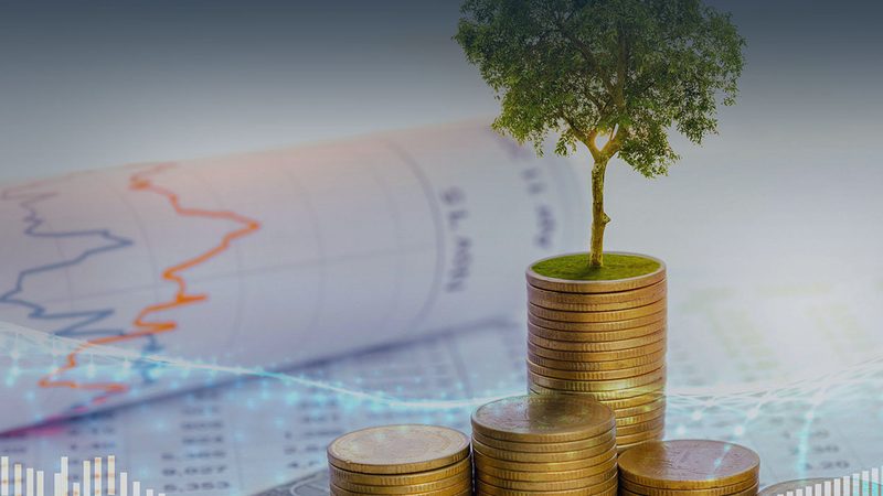 ISO 17025规格型号，揭秘实验室检测认证的关键