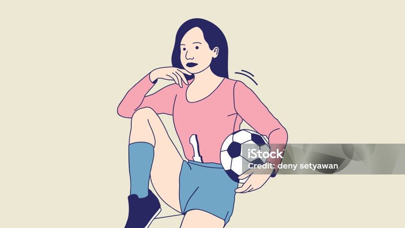 企业流程优化：从痛点出发，揭秘高效管理之道