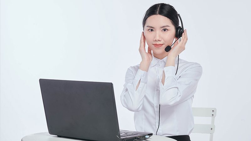 创业计划书代写：价格背后的价值考量