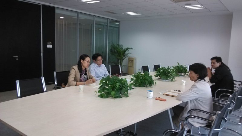批发企业管理咨询厂家推荐