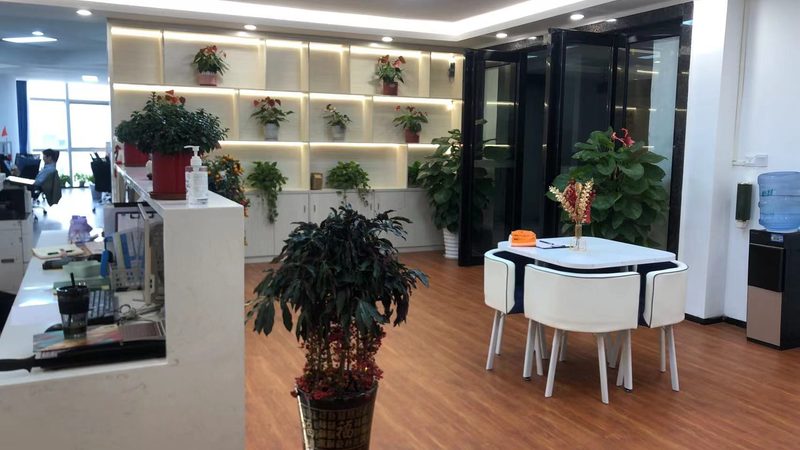 企业培训销售话术：揭秘十大品牌排名背后的秘密