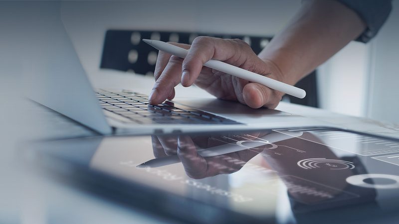 企业培训咨询师报价之谜：揭秘其中的奥秘**