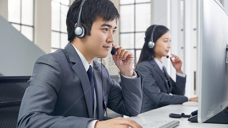 IPO辅导验收标准解读：企业上市的关键门槛