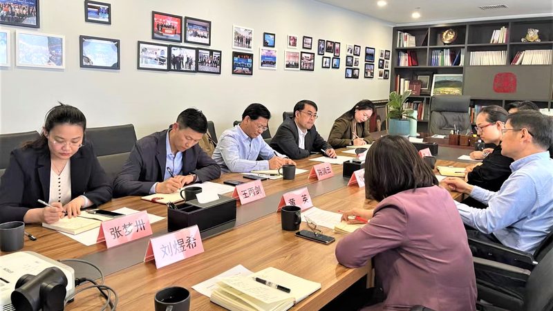 小标题：体系认证咨询公司的重要性