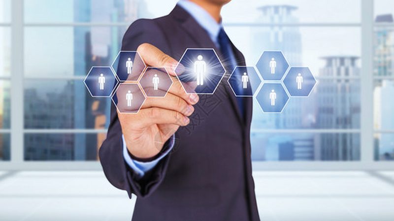 企业管理咨询服务内容流程：揭秘专业顾问如何助您提升效能