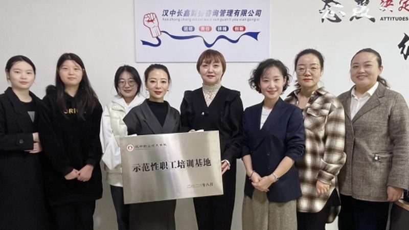 流程优化咨询与ERP实施培训：中小企业转型的双引擎
