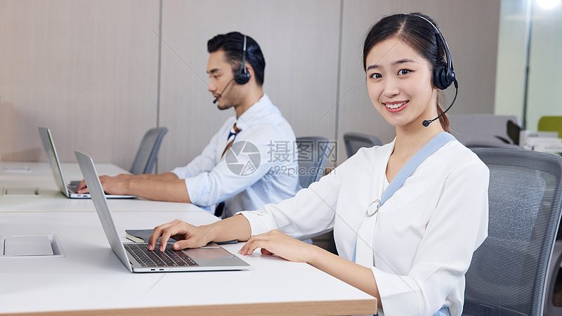 商业计划书，企业发展的蓝图**