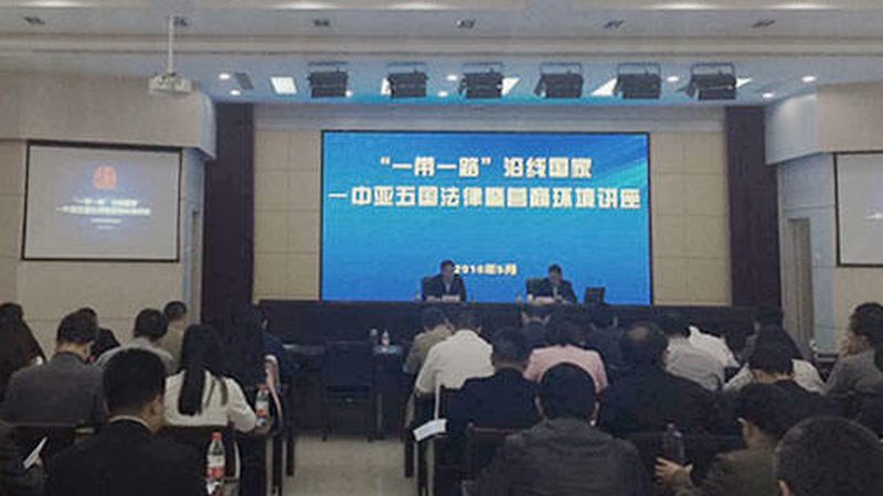 ISO 17025标准与普通型号：揭秘两者之间的优劣势