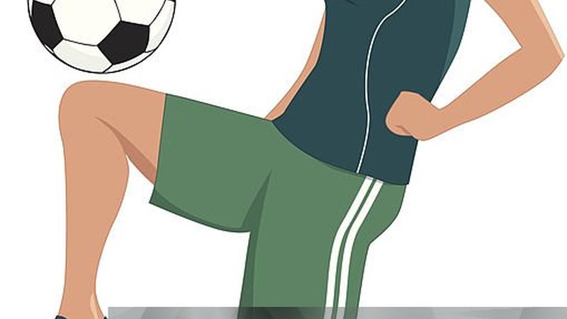 创业计划书的格式可以根据个人喜好进行调整，但以下模板可供参考：