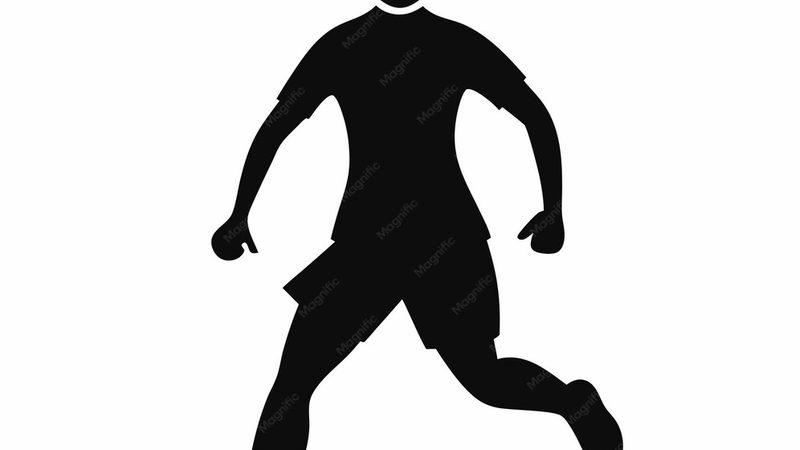 上海战略咨询定制服务报价