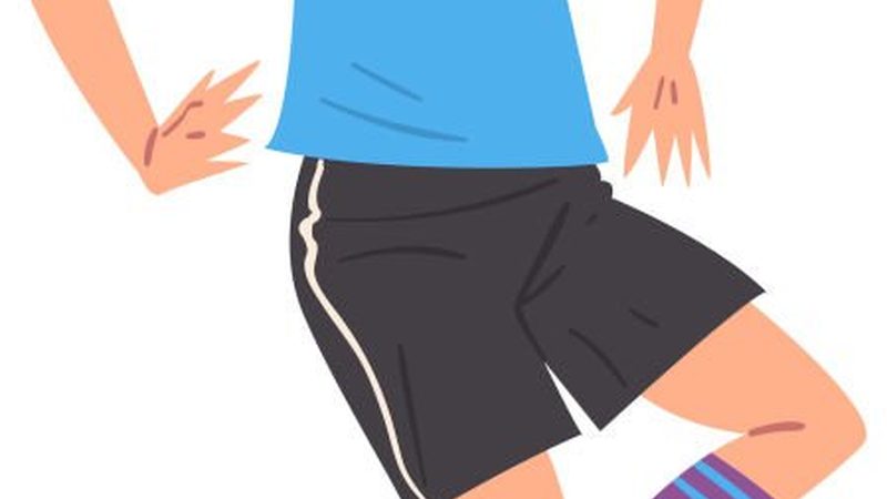 投融资代理服务：收费标准背后的行业逻辑